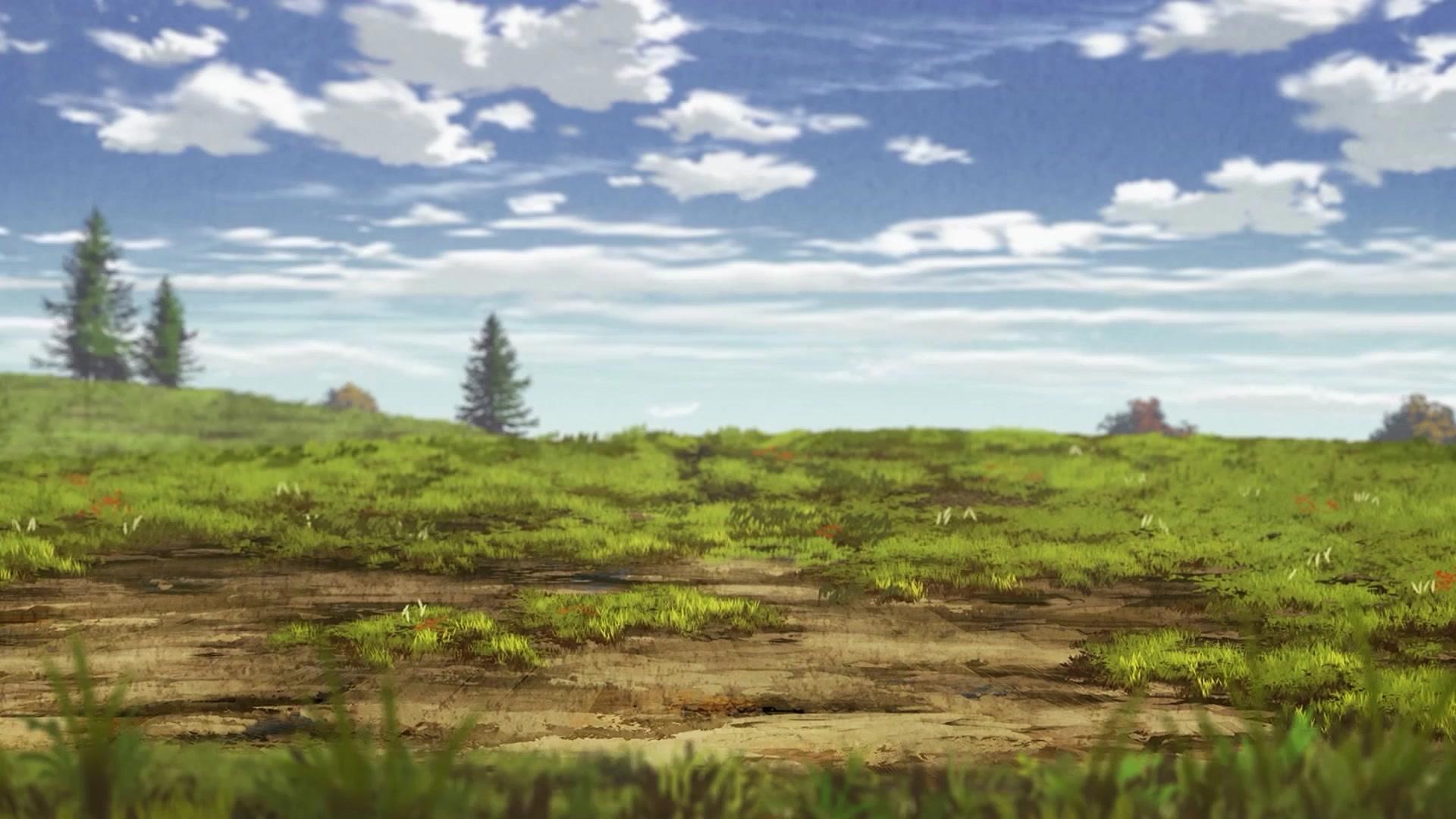 Erai_Raws_Vinland_Saga_Season_2_16_1080PMultiple_Subtitle2082E4cf (3).mp4